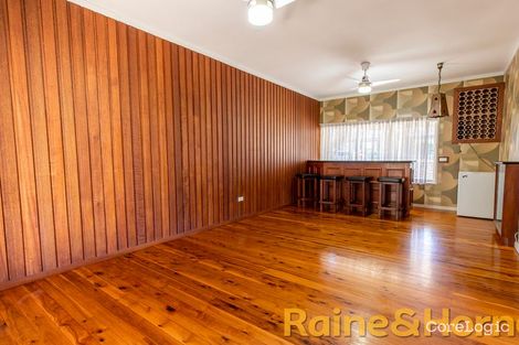 Property photo of 337 Fitzroy Street Dubbo NSW 2830