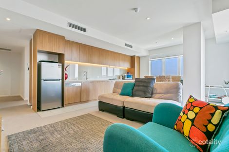 Property photo of 1506/180 Morphett Street Adelaide SA 5000