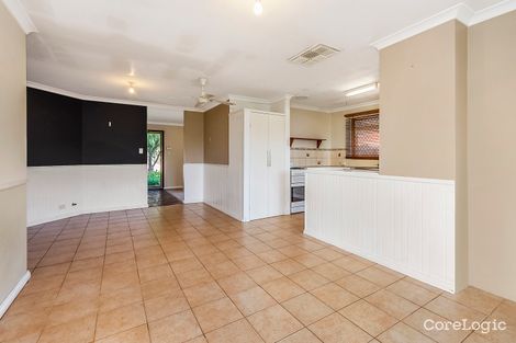 Property photo of 92 The Avenue Warnbro WA 6169