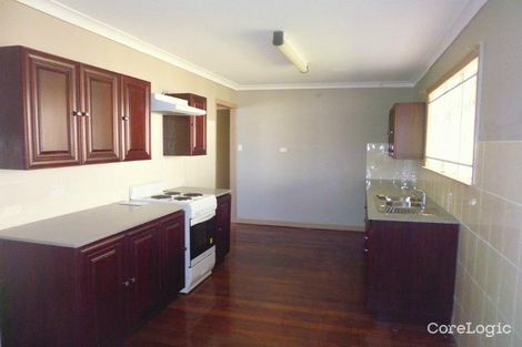 Property photo of 175 Kedron Brook Road Wilston QLD 4051