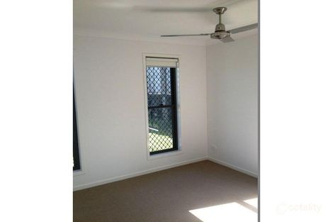 Property photo of 1/10 Matilda Court Eimeo QLD 4740