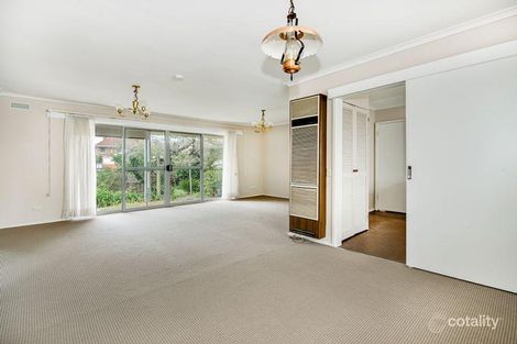 Property photo of 2/1 Beach Street Frankston VIC 3199