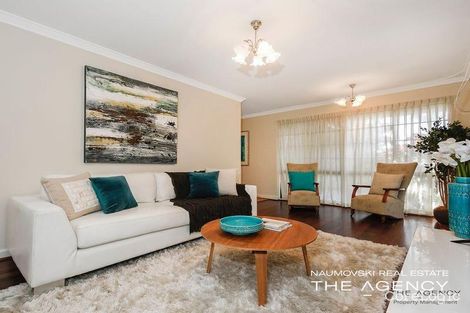 Property photo of 26 Hanworth Street Balcatta WA 6021