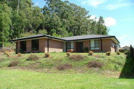 6 Armitage Ct, Nunderi, NSW 2484