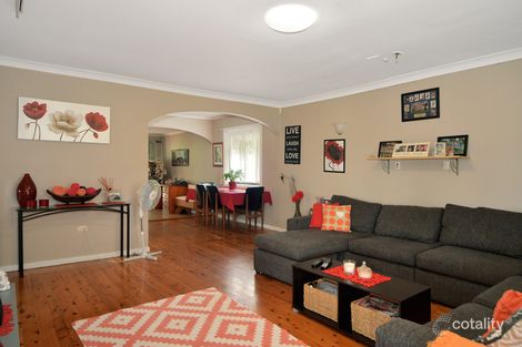 Property photo of 12 Girraween Avenue Lake Illawarra NSW 2528