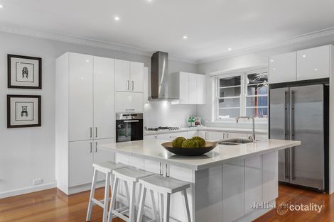 Property photo of 7 Bruce Street Balwyn VIC 3103