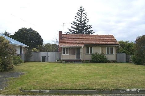 69 Hester St, Geographe, WA 6280