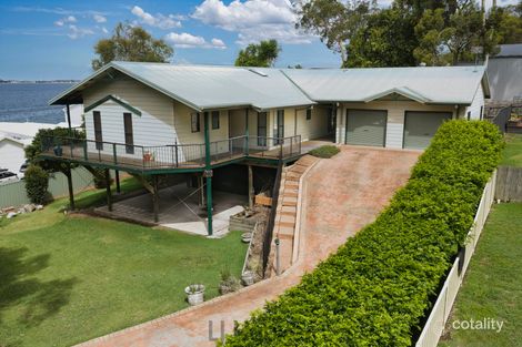 110a Skye Point Rd, Coal Point, NSW 2283