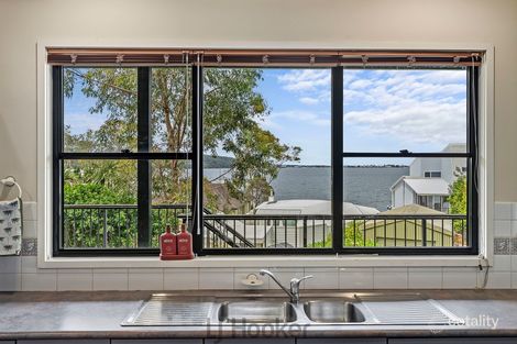 Property photo of 110A Skye Point Road Coal Point NSW 2283