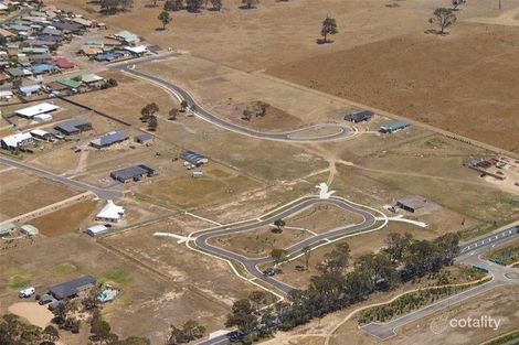 21 The Grange, Paynesville, VIC 3880