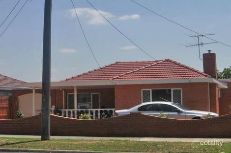 74 South St, Hadfield, VIC 3046