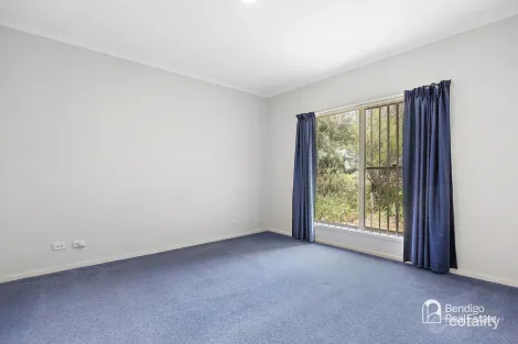 Property photo of 49A Ellis Street Flora Hill VIC 3550