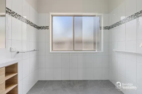 Property photo of 49A Ellis Street Flora Hill VIC 3550