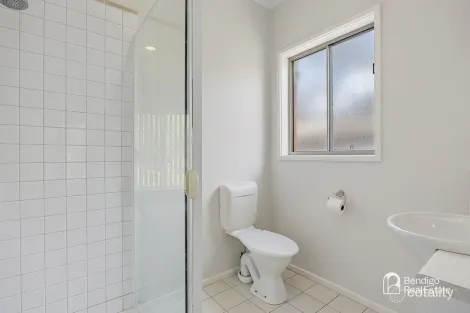 Property photo of 49A Ellis Street Flora Hill VIC 3550