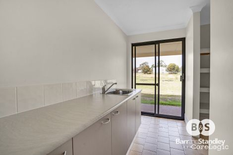 Property photo of 23 Perseverance Boulevard Argyle WA 6239