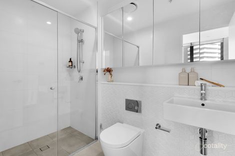 Property photo of 903/15 Railway Parade Wollongong NSW 2500