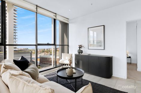 Property photo of 903/15 Railway Parade Wollongong NSW 2500