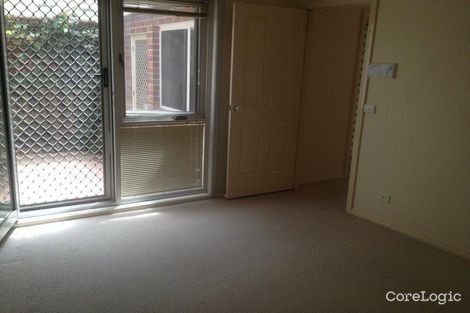 Property photo of 3 Elland Avenue Box Hill VIC 3128