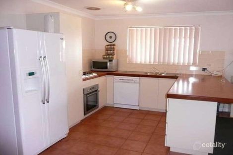 Property photo of 58 Bracklemann Drive Boulder WA 6432