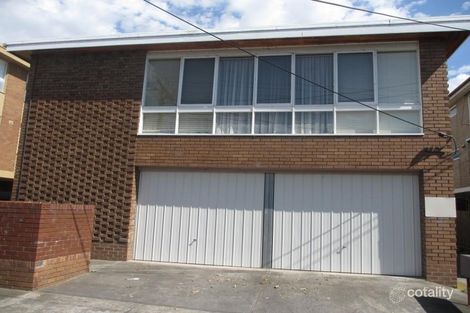 4/10 Avoca Ave, Elwood, VIC 3184