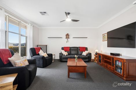 Property photo of 45 Walter Avenue Two Wells SA 5501
