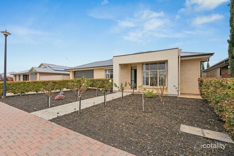Property photo of 45 Walter Avenue Two Wells SA 5501