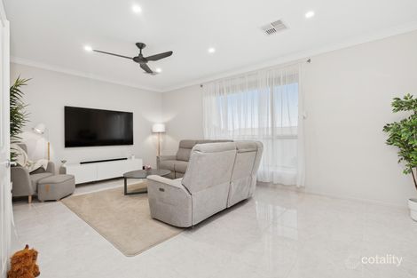Property photo of 45 Walter Avenue Two Wells SA 5501