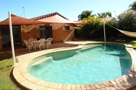 15 Wendoree Way, Coombabah, QLD 4216