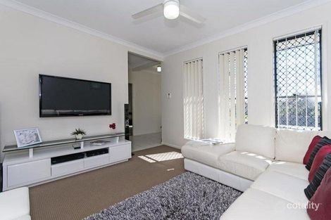 Property photo of 36 Tulip Street Yamanto QLD 4305