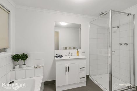 Property photo of 21 Richards Avenue Croydon VIC 3136