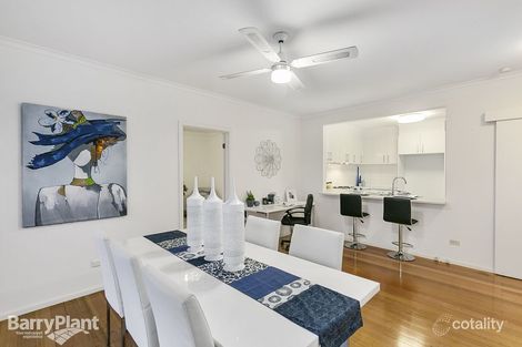 Property photo of 21 Richards Avenue Croydon VIC 3136