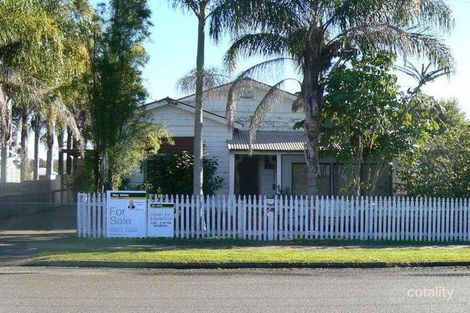 1 Wynter St, Taree, NSW 2430