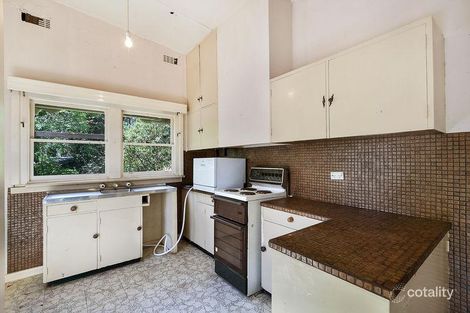 Property photo of 104 Hume Street Greensborough VIC 3088