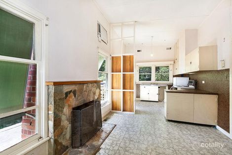 Property photo of 104 Hume Street Greensborough VIC 3088