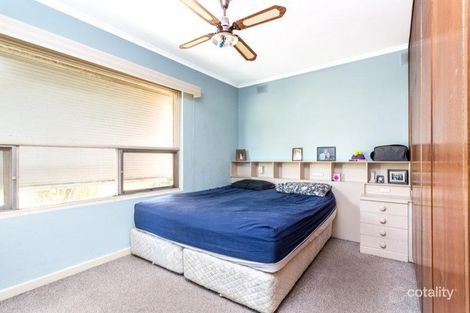 Property photo of 5 Bermuda Avenue West Lakes Shore SA 5020