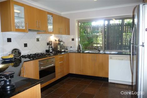 Property photo of 7 Salm Court Carindale QLD 4152