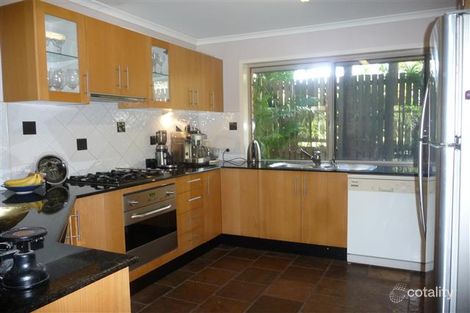 Property photo of 7 Salm Court Carindale QLD 4152