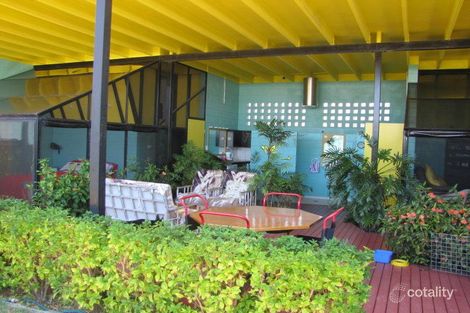 Property photo of 19 Coolberry Court Rainbow Beach QLD 4581