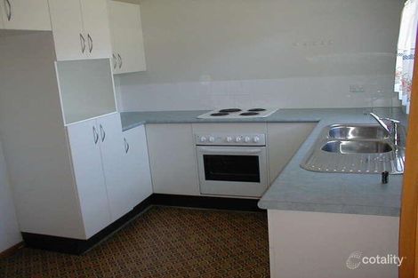 Property photo of 97 Meroo Road Bomaderry NSW 2541