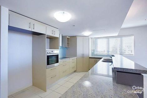 Property photo of 301/4 Queen Street Kings Beach QLD 4551