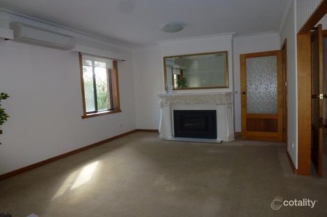 Property photo of 1/60 Cole Street Brighton VIC 3186