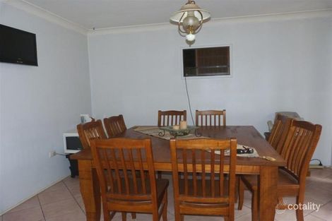 Property photo of 6 Bootle Place Cranebrook NSW 2749