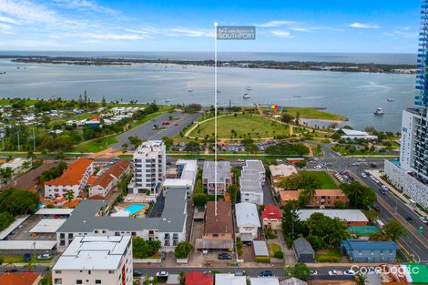 Property photo of 6/7 Little Norman Street Southport QLD 4215