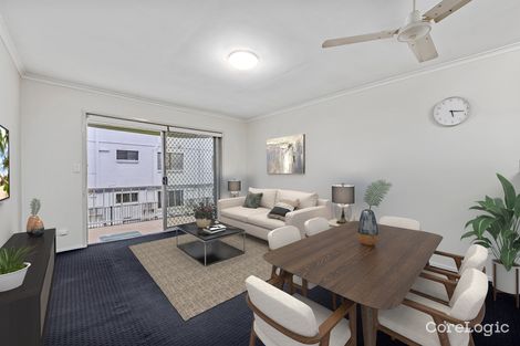 Property photo of 6/7 Little Norman Street Southport QLD 4215