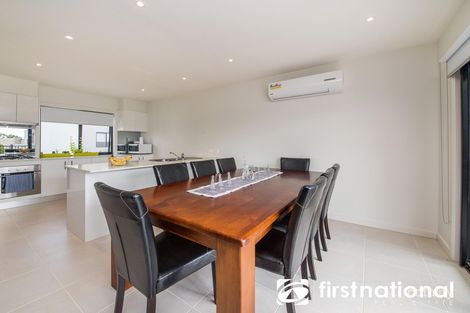 Property photo of 20/17 Edgeware Close Pakenham VIC 3810