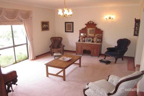 Property photo of 20 Galston Place Duncraig WA 6023