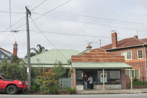 274 Barkly St, St Kilda, VIC 3182