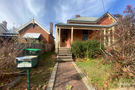 33 Victoria St, Goulburn, NSW 2580