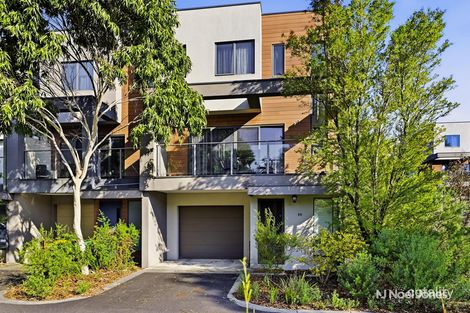 10 Primary St, Mooroolbark, VIC 3138