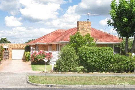 7 Taldra St, Box Hill North, VIC 3129